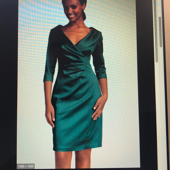 Kay Unger - Picture 4 of 5